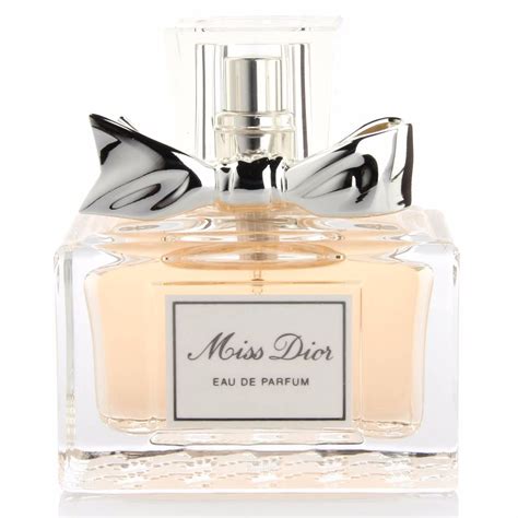 parfum l or dior|original miss Dior perfume.